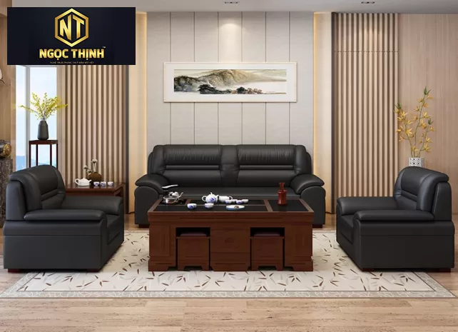 99+ Mẫu Sofa Phòng Khách Hiện Đại 99+ Mẫu Sofa Phòng Khách Hiện Đại